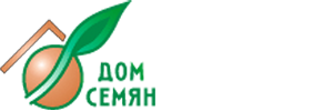 Купить Семена В Спб Дом Семян