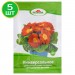 Удобрение для комнатных цветов растений универсальное ОМУ 0.03кг (3 упаковки)
