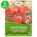 Удобрение для томатов и перцев ОМУ 0.05кг (3 упаковки)